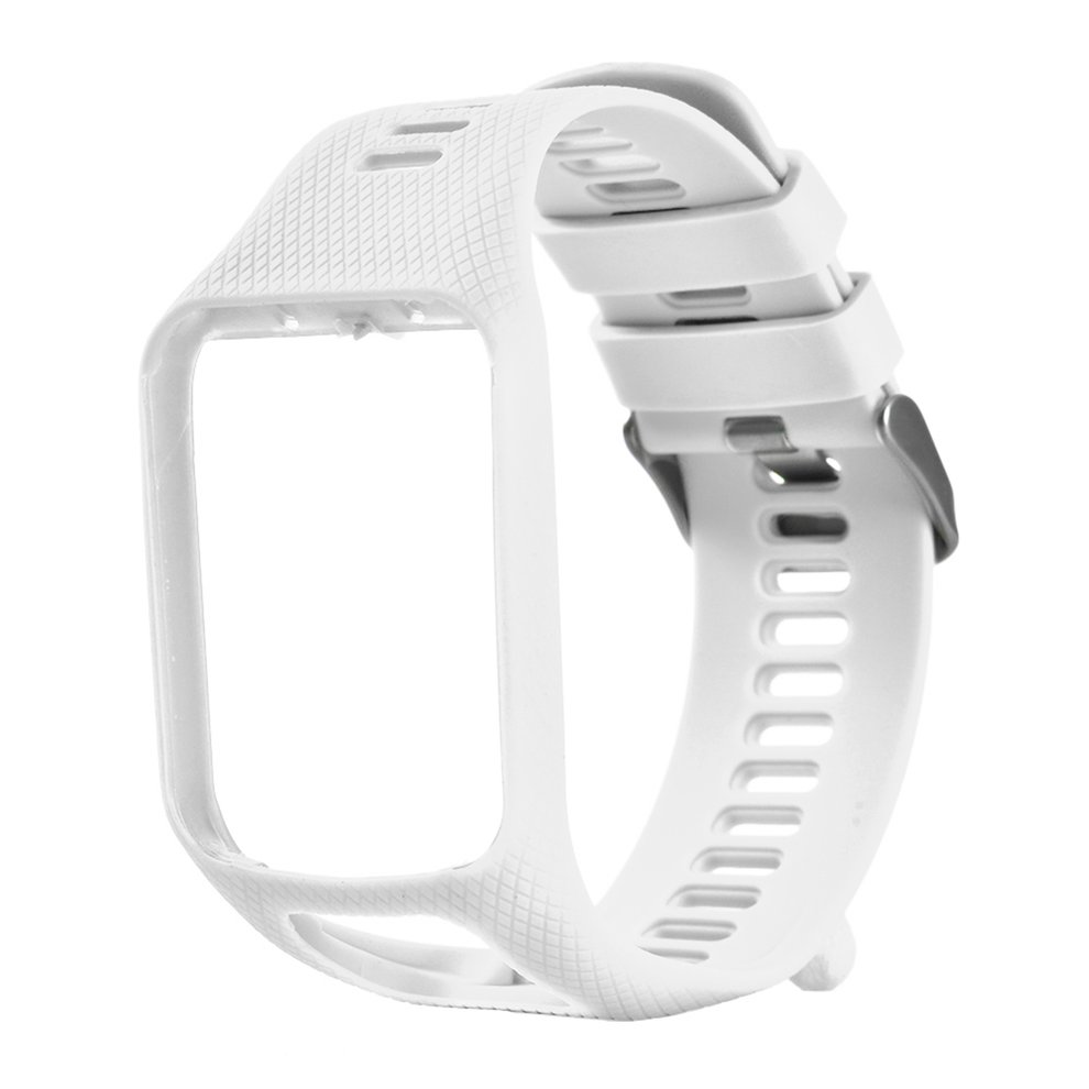 tomtom sports watch band