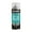 Black, variant on JENOLITE Stop Leak Sealer Spray - Instant Waterproof Sealant Spray - Fills, Seals & Stops Leaks  Perfect for Gutters, Flat Roofs, Waste Pipes, and More - Black, 400ml 14 Ounces