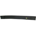 thumbnail image 5 of Bumper Absorber Compatible with Toyota Camry 2012-2014 Energy - CAPA, 5 of 5