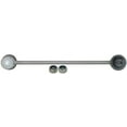 thumbnail image 3 of Suspension Stabilizer Bar Link Fits 2003 Ford Escape, 3 of 3