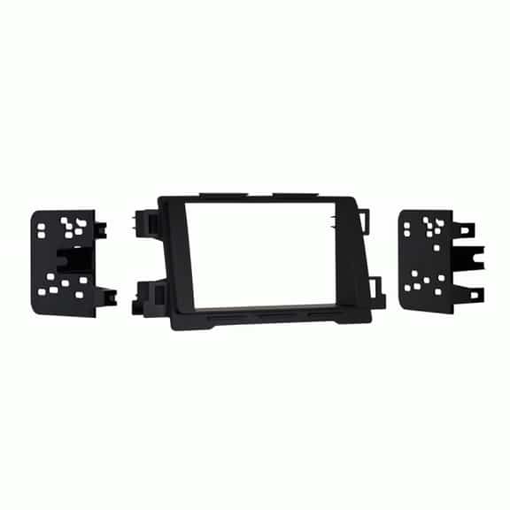 Metra Mazda CX-5 2013-2015 /CX-5 Sport 2016/ Mazda6 2014-201595-7522B