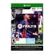Jeu vidéo FIFA 21 pour (Xbox One) – image 1 sur 9