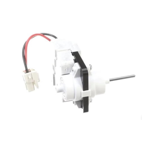 Frigidaire APL5304532557 Refrigerator Evaporator Motor