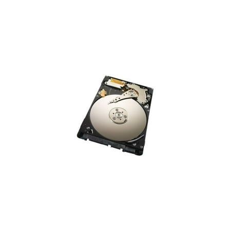UPC 797698720623 product image for Seagate Laptop Thin 500 GB 7200RPM SATA 6 GB/s 32 MB Cache 2.5 Inch Hard Disk Dr | upcitemdb.com