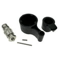 thumbnail image 3 of Replacement Prime Spray Valve for Graco Sprayer 3900 5900 7900 695 795 1095 1595, 3 of 4