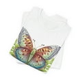 thumbnail image 5 of Butterfly Tee Shirt, Shirt with Butterfly, 5 of 18
