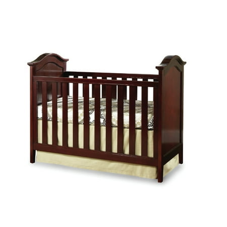Imagio Baby by Westwood Design Summit Park Convertible Crib