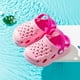 thumbnail image 1 of Zapatos de verano transpirables con agujeros para niños y niñas, sandalias para bebés, zapatos de jardín, 1 of 3