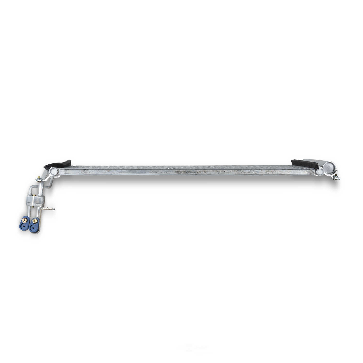OSC 4424 A/c Condenser