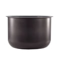 thumbnail image 1 of Olla Interior de cerámica Instant Pot Duo 60 y Duo 60 Plus, 1 of 2