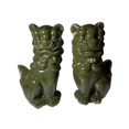 thumbnail image 1 of GT Direct Corp Figuras de perros foo, 1 of 1