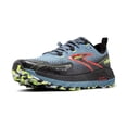 thumbnail image 1 of Zapatillas de Trail Running Brooks Cascadia 18 para Hombre, 1 of 6