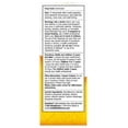 thumbnail image 2 of ReBoost Breathe Easy Decongestion Nasal Spray Fast-Acting Cold & Flu Symptom Relief Natural Homeopathic Ingredients Help Calm Congestion, Headache & Sinus Pressure - 0.68 oz, 2 of 8