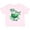 AD-Pink, variant on Inktastic Two Peas in a Pod with Faces Boys or Girls Toddler T-Shirt