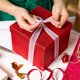 thumbnail image 2 of Gifts for Girlfriend, Candle Holder with Saying, Birthday, Wedding Anniversary, Birthday for Bestfriend, Friendship, 2 of 5