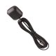 thumbnail image 4 of Antena GPS para coche Interfaz cuadrada Amplificador de posicionamiento de navegación para coche Antena externa, 4 of 15