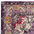 thumbnail image 2 of Safavieh Monaco Toria Traditional Area Rug, 2 of 6