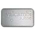 thumbnail image 4 of 100 gram Silver Bar - (w/Assay), 4 of 4