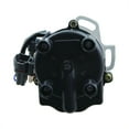 thumbnail image 2 of New Distributor Fits Toyota Corolla 1.8L 1762Cc 1993-1994 94854206 1902016250, 2 of 3