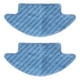 thumbnail image 2 of Almohadillas de limpieza Sailing para fregona Lefant M210 M210S M210B M213 2 piezas, 2 of 10