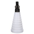 thumbnail image 1 of Botella del espray del salón, botella del espray de la peluquería de la niebla fina del salón Botella del espray de la peluquería construida para durar, 1 of 8