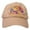 Khaki, variant on Baseball Cap United States 250th Anniversary Hat Suitable for Multiple Occasion Stylish Addition to Any Wardrobe
