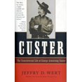 thumbnail image 2 of Custer, 2 of 2