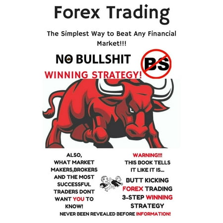 Forex Trading Ebook | Forex trading online book Forex Trading Ebook -