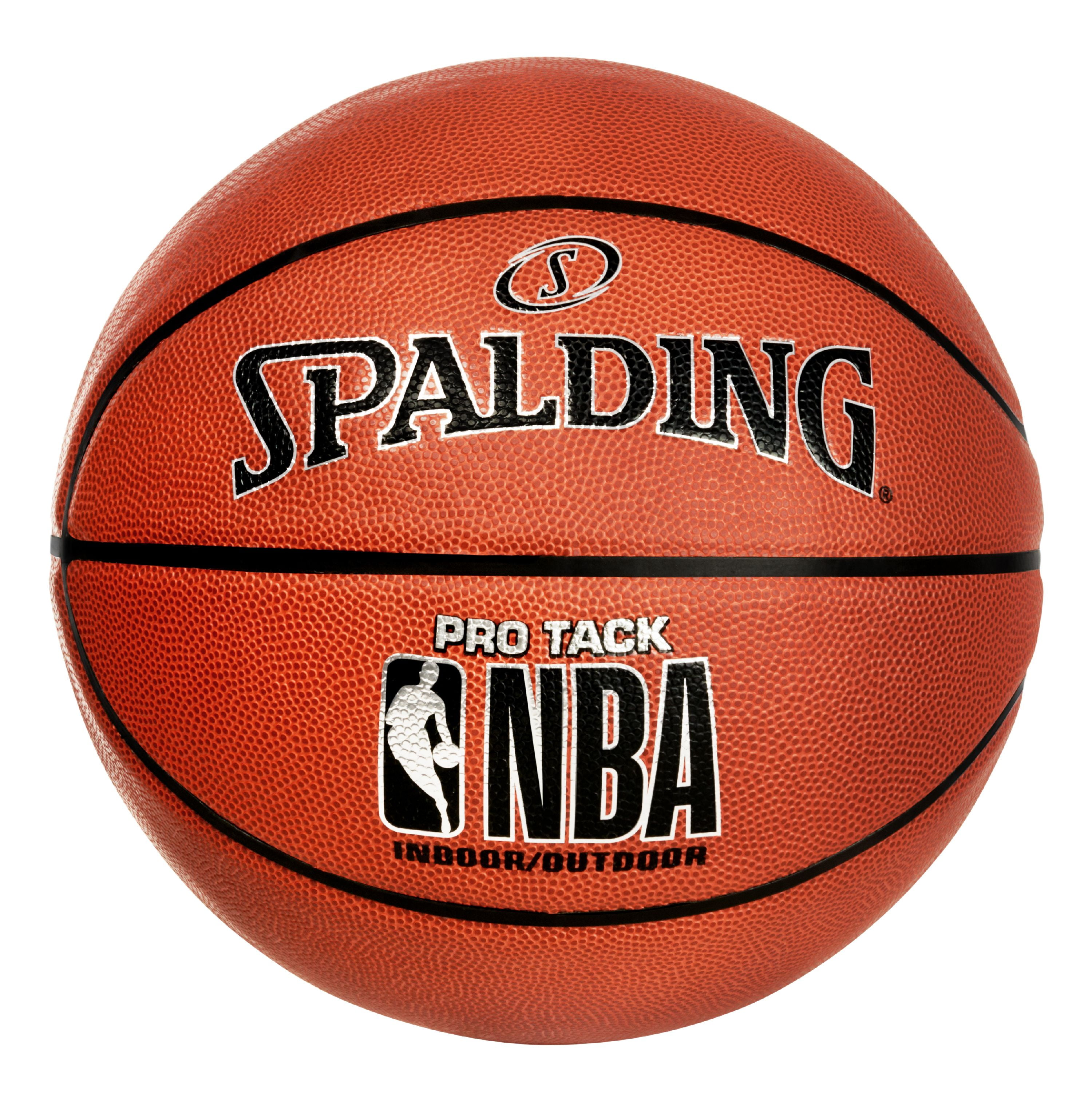 Spalding NBA Pro Tack 29.5\