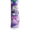 Herbal Essences Hydralicious Reconditioning Shampoo For Dry/Damaged Hair 10.10 oz (Pack of 6)