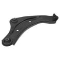 thumbnail image 3 of Lower Control Arm & Ball Joint Front Right Passenger for Nissan Juke Leaf New PSA84291, 3 of 5
