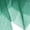 Green, variant on Tulle Skirts for Women High Waisted Irregular Mesh Layered A Line Mini Tutu Skirt Elegant Puffy Fairy Skirts