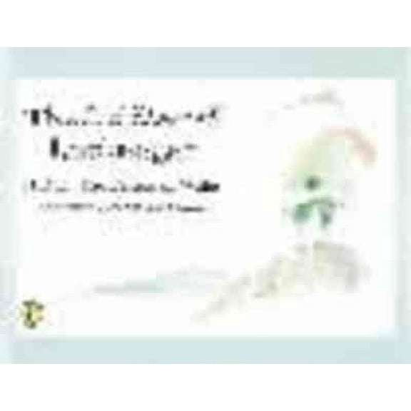 The Old Man of Lochnagar