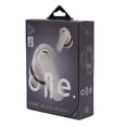 thumbnail image 4 of Audífonos Tws Stf One Gris con ENC, 4 of 5