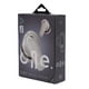 thumbnail image 4 of Audífonos Tws Stf One Gris con ENC, 4 of 5