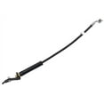 thumbnail image 2 of Front Driver Side Brake Hose, 2 of 4