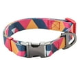 thumbnail image 1 of Asa de collar para perro súper suave para una correa cómoda para perros pequeños, 1 of 5