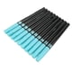 thumbnail image 2 of Marcadores De Pintura, Marcadores De Vidrio Metal A Base De Agua Inodoro Para Estudiantes Para Maestros ANGGREK Otros, 2 of 8
