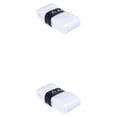 thumbnail image 3 of Cinta para el sudor Greeniant antideslizante multicolor, 3 of 6