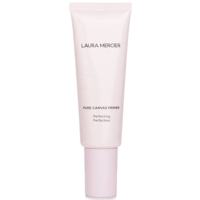 Primer Laura Mercier Pure Canvas Perfecting 50 ml
