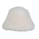thumbnail image 3 of Gorro de pescador para mujer, gorro de esquí para nieve, multiusos, cómodo, a la moda, resistente al viento. Blanco, 3 of 9