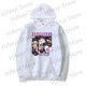 thumbnail image 4 of Sudadera con capucha Young Miko Merch Cosplay Invierno Para Hombres/Mujeres Unisex Casual Moda Sudadera de manga larga Ropa de calle Con Capucha, 4 of 5
