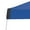 Royal Blue, variant on E-Z UP® Vista™ Instant Shelter®, 10' x 10'