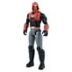thumbnail image 2 of Figura Red Hood Spin Master 12 Pulgadas, 2 of 4