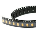 thumbnail image 2 of 100 piezas LED SMD Yotijar 5730 5630 Blanco Cálido, 2 of 9