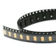 thumbnail image 2 of 100 piezas LED SMD Yotijar 5730 5630 Blanco Cálido, 2 of 9