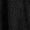 Black, variant on European and American button hooded cat ears plush top