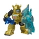 thumbnail image 5 of Figura de acción BLOKEES Transformers Defender versión 02, 5 of 9