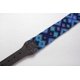 thumbnail image 4 of Collar para perro Alebripets  Collar Grande Kutz, 4 of 5