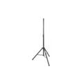 thumbnail image 1 of Soporte para bafle bocina acero ajustable Proel Fre180bkv2, 1 of 1